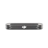 DJI Osmo Pocket 3 Black Mist Filter 3