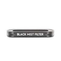DJI Osmo Pocket 3 Black Mist Filter 4