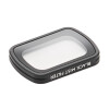 DJI Osmo Pocket 3 Black Mist Filter