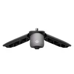 DJI Osmo Pocket 3 Mini Tripod 0