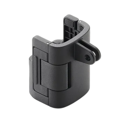 DJI Osmo Pocket 3 Expansion Adapter