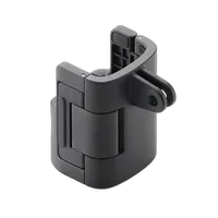 DJI Osmo Pocket 3 Expansion Adapter 0