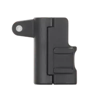 DJI Osmo Pocket 3 Expansion Adapter 1