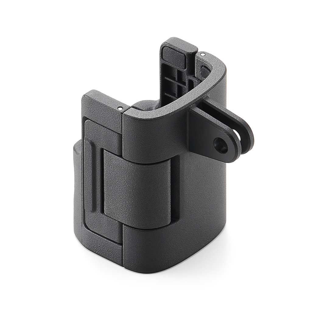 ADAPTER FOR DJI OSMO POCKET 3 Fixed Camera Bracket Frame Expansion