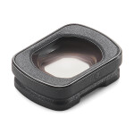 DJI Osmo Pocket 3 Wide-Angle Lens