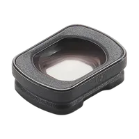 DJI Osmo Pocket 3 Wide-Angle Lens 0