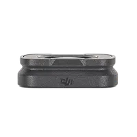 DJI Osmo Pocket 3 Wide-Angle Lens 1