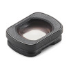 DJI Osmo Pocket 3 Wide-Angle Lens