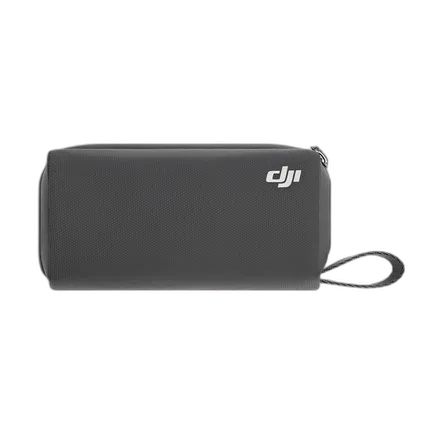 DJI Osmo Pocket 3 Carrying Bag