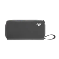 DJI Osmo Pocket 3 Carrying Bag 0
