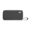 DJI Osmo Pocket 3 Carrying Bag