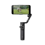 DJI Osmo Mobile 6 (Slate Gray) 0