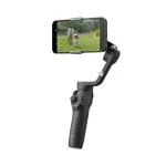 DJI Osmo Mobile 6 (Slate Gray) 2