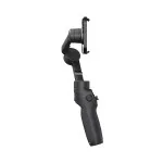 DJI Osmo Mobile 6 (Slate Gray) 4
