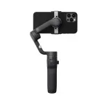 DJI Osmo Mobile 6 (Slate Gray) 5