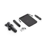DJI Osmo Mobile 6 (Slate Gray) 6