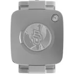 DJI OM Magnetic Phone Clamp 3 0