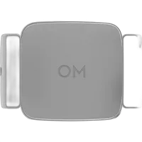 DJI OM Magnetic Phone Clamp 3 1