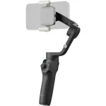 DJI OM Magnetic Phone Clamp 3 2