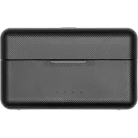 DJI Mic (2 TX + 1 RX + Charging Case) 2
