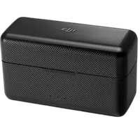 DJI Mic (2 TX + 1 RX + Charging Case) 3