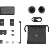 DJI Wireless Microphone Kit