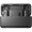 DJI Wireless Microphone Kit