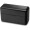 DJI Wireless Microphone Kit
