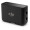 DJI Wireless Microphone Kit