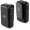 DJI Wireless Microphone Kit