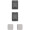 DJI Wireless Microphone Kit