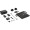 DJI Wireless Microphone Kit