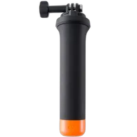 DJI Osmo Action Floating Handle 0