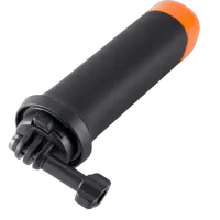 DJI Osmo Action Floating Handle 1