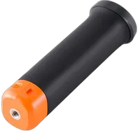 DJI Osmo Action Floating Handle 2