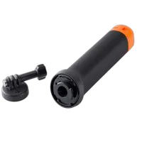 DJI Osmo Action Floating Handle 3