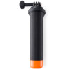 DJI Osmo Action Floating Handle