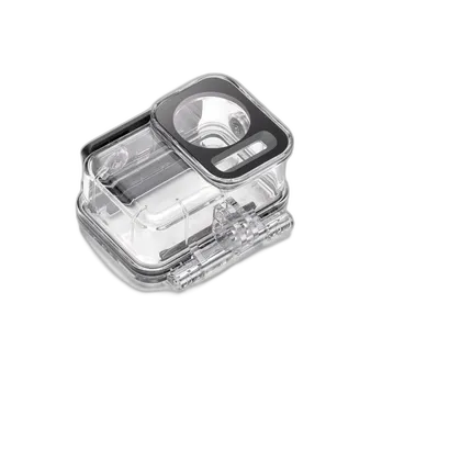 DJI Osmo Action Waterproof Case