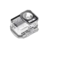 DJI Osmo Action Waterproof Case 0
