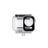 DJI Osmo Action Waterproof Case 1