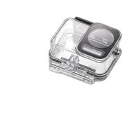 DJI Osmo Action Waterproof Case 3