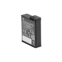 DJI Osmo Action Extreme Battery 1