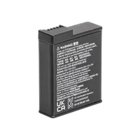 DJI Osmo Action Extreme Battery 2
