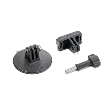 DJI Osmo Action Adhesive Base Kit