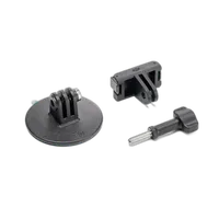 DJI Osmo Action Adhesive Base Kit 0