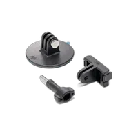 DJI Osmo Action Adhesive Base Kit 1