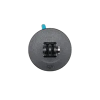 DJI Osmo Action Adhesive Base Kit 2