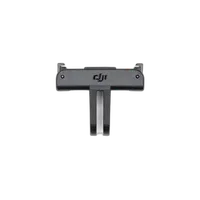 DJI Osmo Action Adhesive Base Kit 3