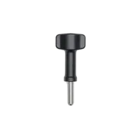 DJI Osmo Action Adhesive Base Kit 4