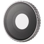 DJI Action 3 Lens Protective Cover